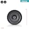 Pyle 5.25 In Ceiling Speaker, PR PDIC56 - alternate 2